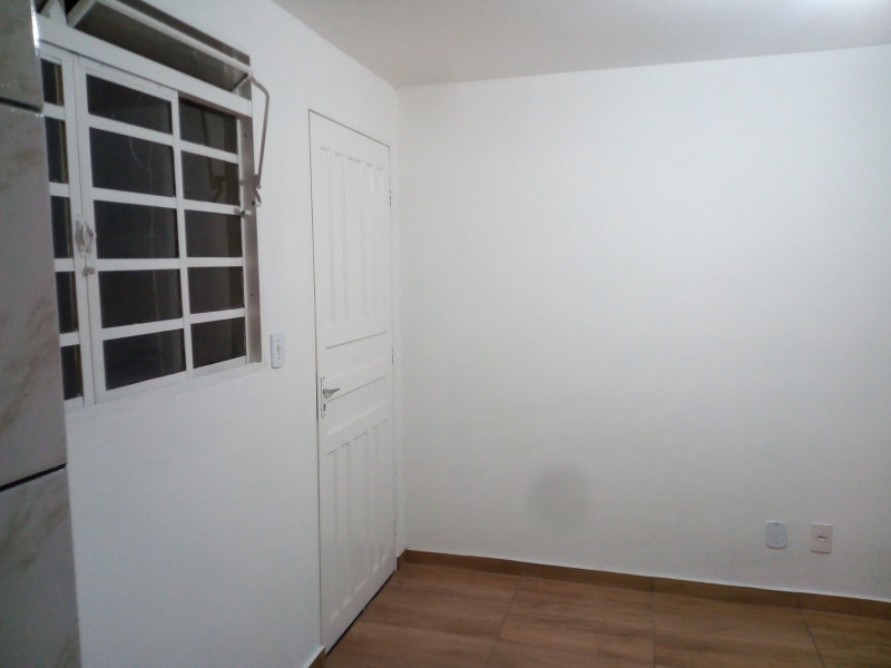 Apartamento à venda Jardim Altos de Itaqua com 47m² e 2 quartos por R$ 150.000 - 427781061-img-20220910-wa0036.jpg