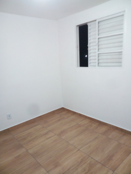 Apartamento à venda Jardim Altos de Itaqua com 47m² e 2 quartos por R$ 150.000 - 453998404-img-20220910-wa0013.jpg