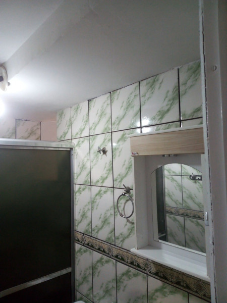 Apartamento à venda Jardim Altos de Itaqua com 47m² e 2 quartos por R$ 150.000 - 721457277-img-20220910-wa0061.jpg