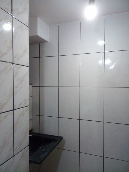 Apartamento à venda Jardim Altos de Itaqua com 47m² e 2 quartos por R$ 150.000 - 831079761-img-20220910-wa0015.jpg