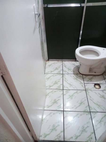 Apartamento à venda Jardim Altos de Itaqua com 47m² e 2 quartos por R$ 150.000 - 903181028-img-20220910-wa0059.jpg