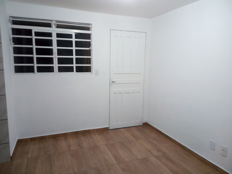 Apartamento à venda Jardim Altos de Itaqua com 47m² e 2 quartos por R$ 150.000 - 944412005-img-20220910-wa0027.jpg