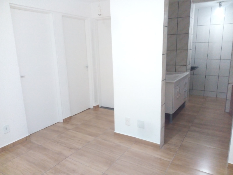 Apartamento à venda Jardim Altos de Itaqua com 47m² e 2 quartos por R$ 150.000 - 953415624-img-20220910-wa0020.jpg