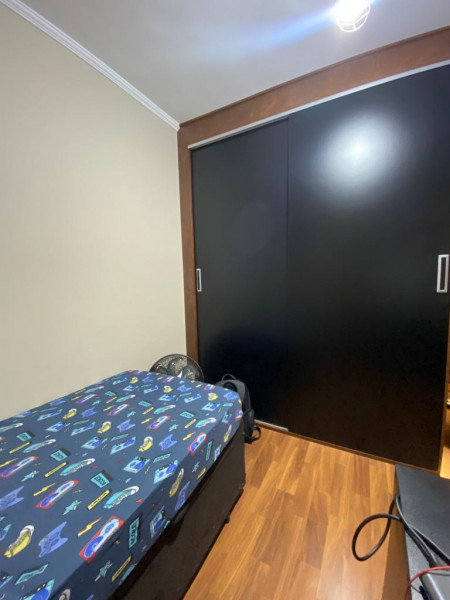 Casa de condomínio à venda Vila Esperança com 75m² e 2 quartos por R$ 430.000 - 1282699784-suite-2-detalhe-armario.jpg