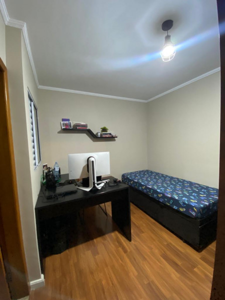 Casa de condomínio à venda Vila Esperança com 75m² e 2 quartos por R$ 430.000 - 46932339-suite-2.jpg