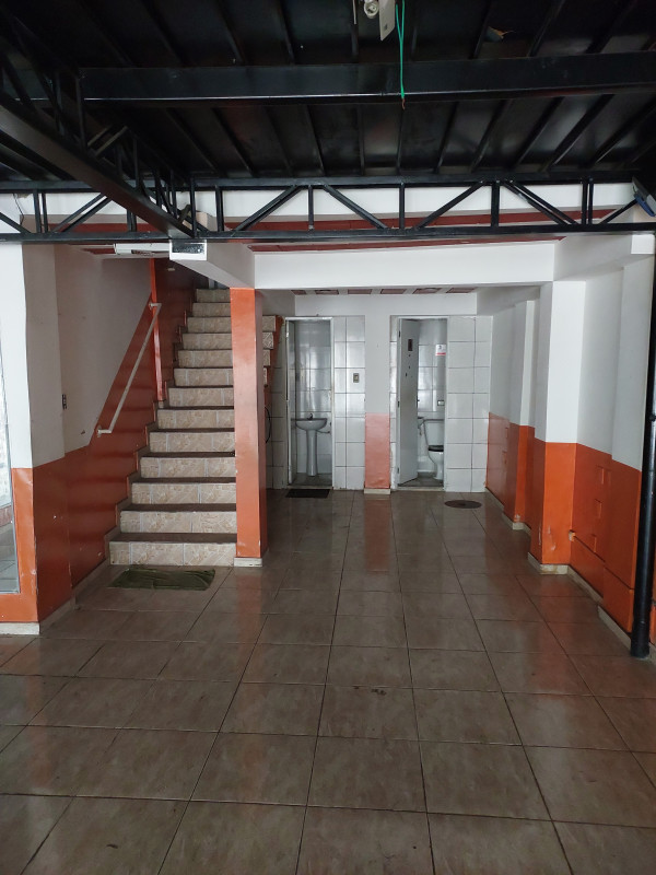 Comercial à venda Tijuca com 164m² e 1 quarto por R$ 350.000 - 1025171493-20221222-105821.jpg