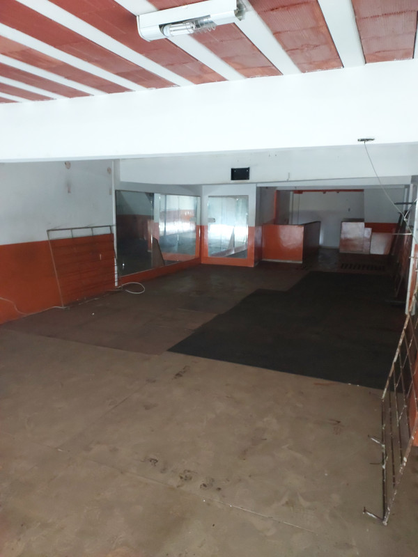 Comercial à venda Tijuca com 164m² e 1 quarto por R$ 350.000 - 1146110063-20221222-105910.jpg