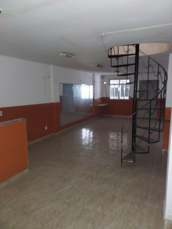 Comercial à venda Tijuca com 164m² e 1 quarto por R$ 350.000 - 1901579217-20221222-110134.jpg