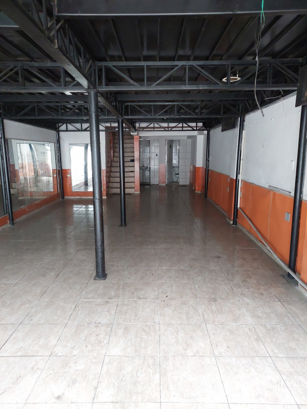 Comercial à venda Tijuca com 164m² e 1 quarto por R$ 350.000 - 2066550297-20221222-105758.jpg