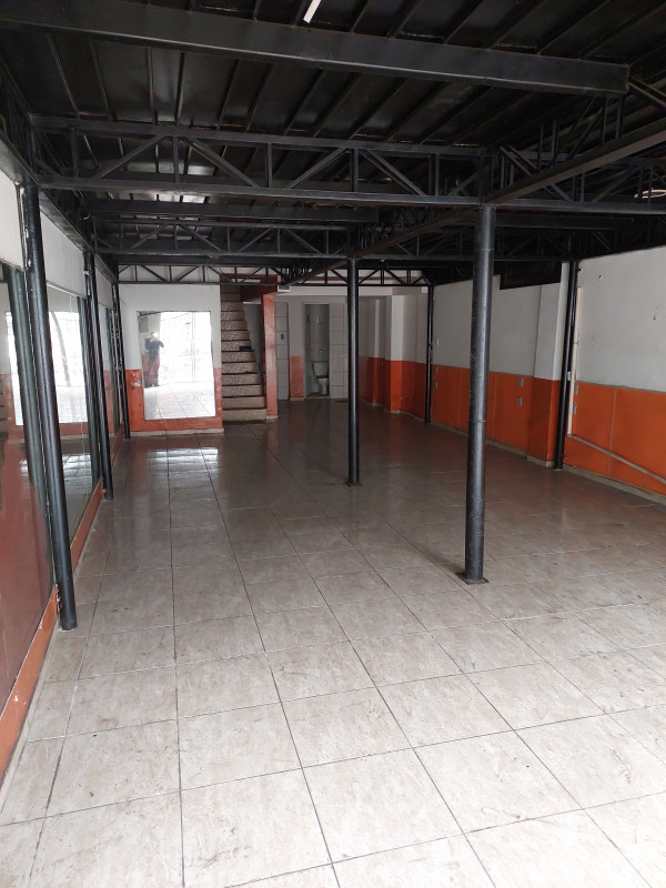 Comercial à venda Tijuca com 164m² e 1 quarto por R$ 350.000 - 398190730-20221222-105807.jpg