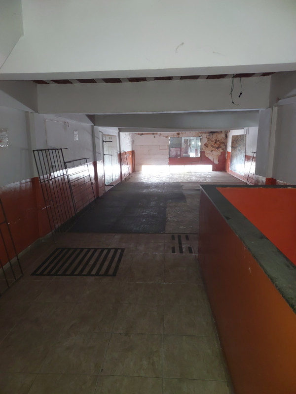 Comercial à venda Tijuca com 164m² e 1 quarto por R$ 350.000 - 477410200-20221222-105840.jpg