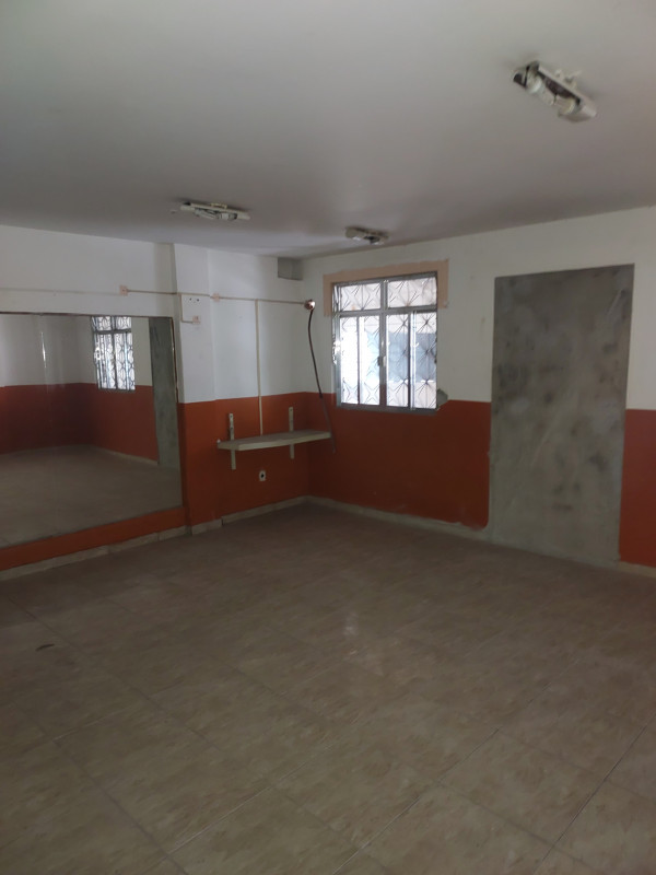 Comercial à venda Tijuca com 164m² e 1 quarto por R$ 350.000 - 503670835-20221222-110117.jpg