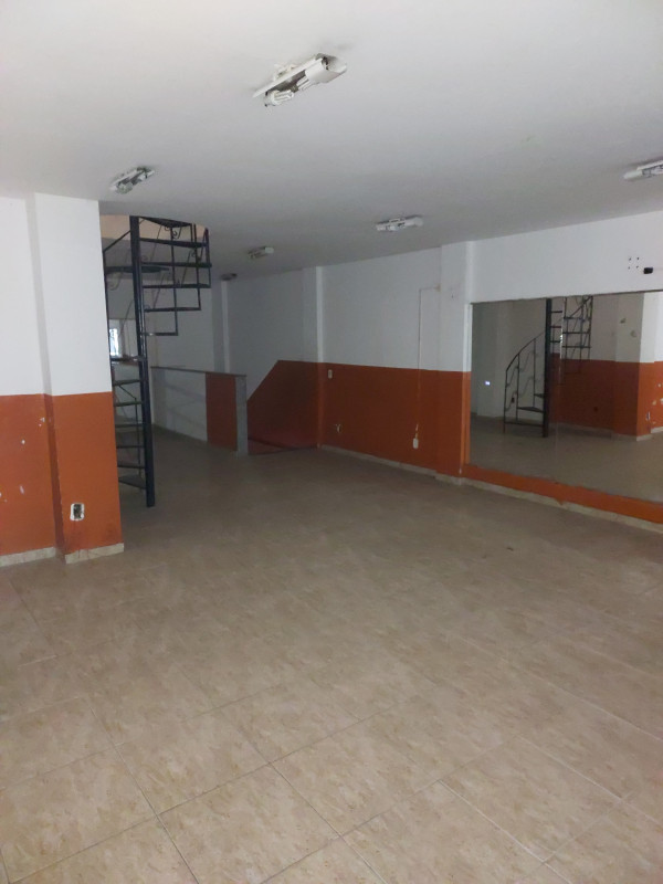 Comercial à venda Tijuca com 164m² e 1 quarto por R$ 350.000 - 689100807-20221222-110105.jpg