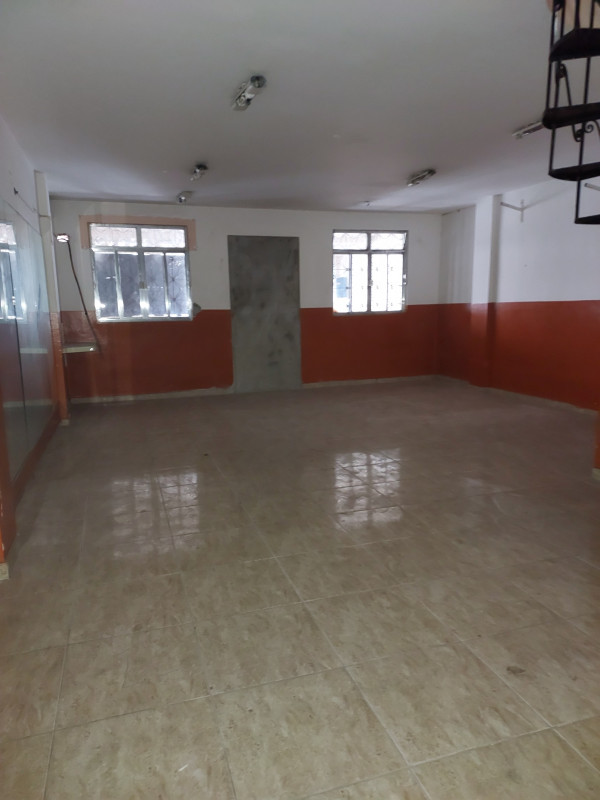 Comercial à venda Tijuca com 164m² e 1 quarto por R$ 350.000 - 691418630-20221222-110020.jpg
