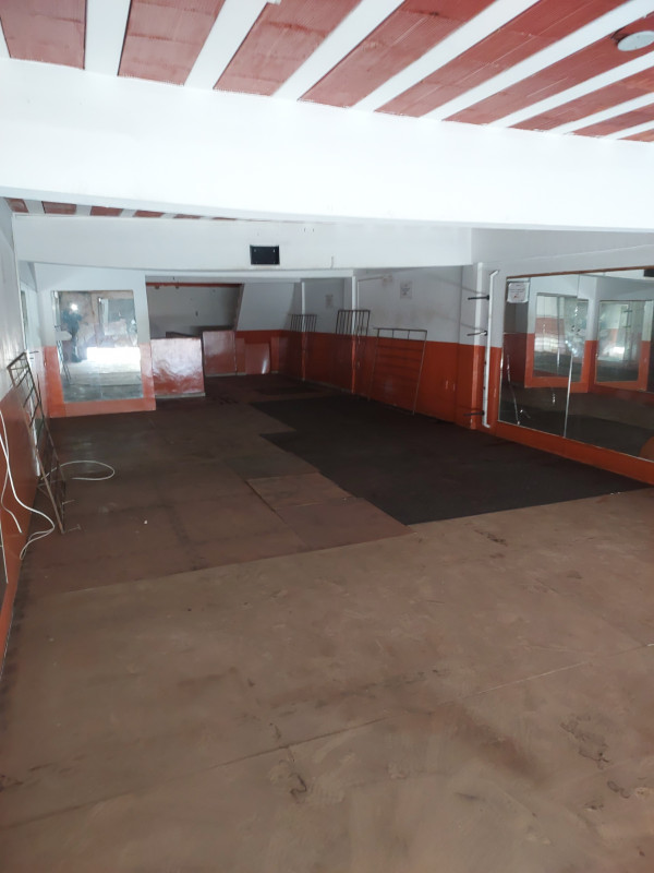 Comercial à venda Tijuca com 164m² e 1 quarto por R$ 350.000 - 954953678-20221222-105900.jpg