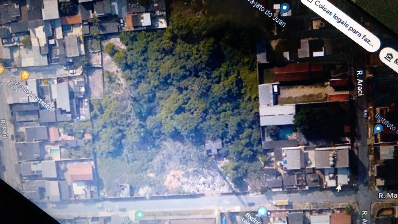 Terreno à venda Éden com 10m² e 1 quarto por R$ 2.200.000 - 1335606362-20230113-192553.jpg