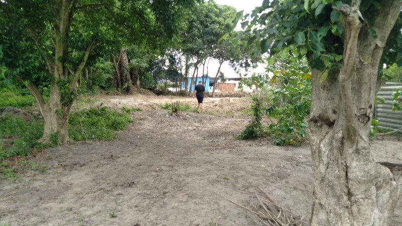 Terreno à venda Éden com 10m² e 1 quarto por R$ 2.200.000 - 1410635829-20230104-112137.jpg