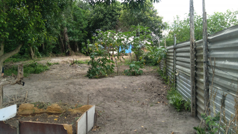 Terreno à venda Éden com 10m² e 1 quarto por R$ 2.200.000 - 1662395383-20230104-112121.jpg