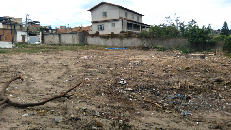 Terreno à venda Éden com 10m² e 1 quarto por R$ 2.200.000 - 1767797923-20230104-112341.jpg