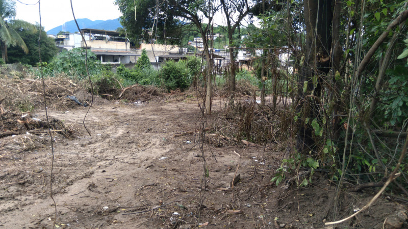 Terreno à venda Éden com 10m² e 1 quarto por R$ 2.200.000 - 189091999-20230104-112337.jpg