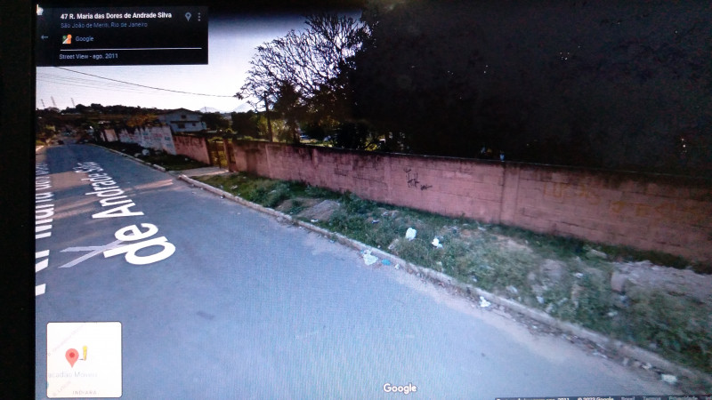 Terreno à venda Éden com 10m² e 1 quarto por R$ 2.200.000 - 334815604-20230113-193313.jpg