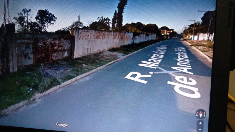 Terreno à venda Éden com 10m² e 1 quarto por R$ 2.200.000 - 467427230-20230113-193134.jpg