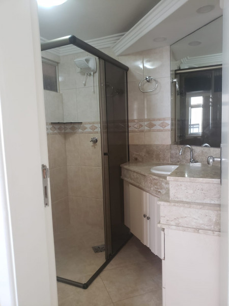 Apartamento para alugar Asa Norte com 130m² e 3 quartos por R$ 5.500 - 1355936425-inbound4927427380493176735.jpg