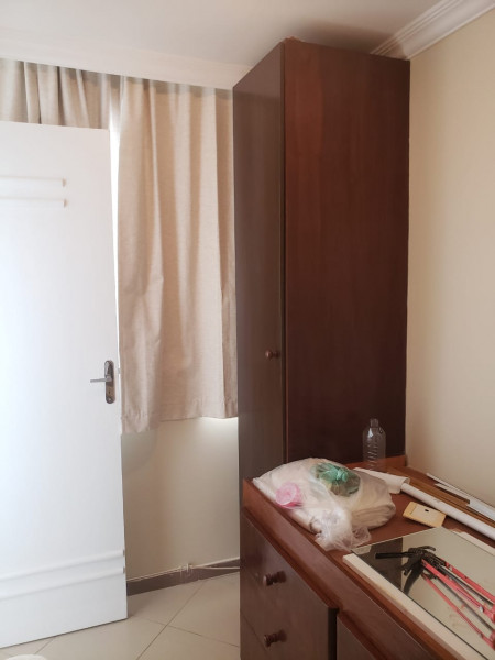 Apartamento para alugar Asa Norte com 130m² e 3 quartos por R$ 5.500 - 1718257493-inbound2055515565494088171.jpg