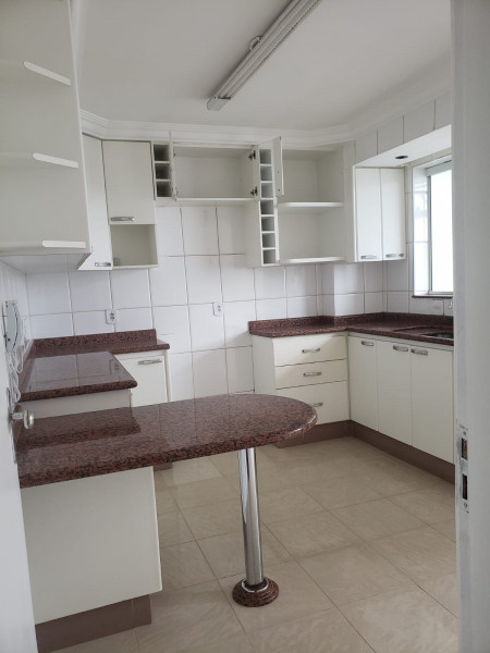Apartamento para alugar Asa Norte com 130m² e 3 quartos por R$ 5.500 - 277727329-inbound777752436205147761.jpg