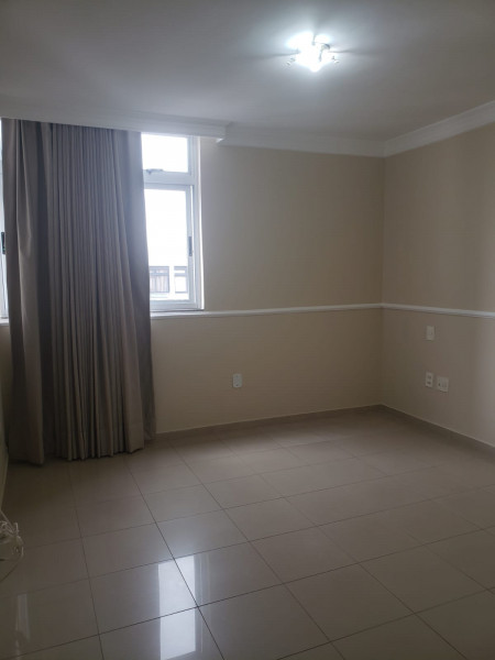 Apartamento para alugar Asa Norte com 130m² e 3 quartos por R$ 5.500 - 6249785-inbound8744699787830031645.jpg