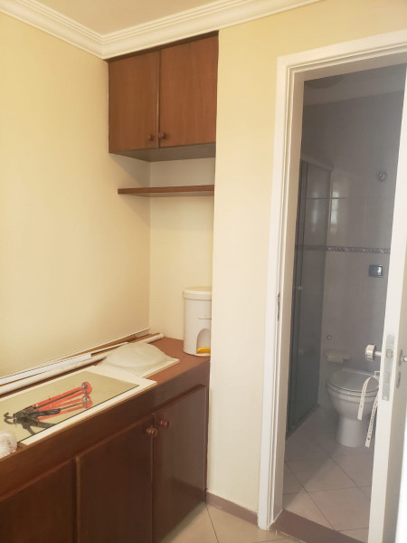 Apartamento para alugar Asa Norte com 130m² e 3 quartos por R$ 5.500 - 676950099-inbound3768765140431133425.jpg