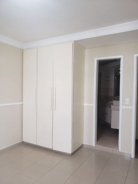 Apartamento para alugar Asa Norte com 130m² e 3 quartos por R$ 5.500 - 838292336-inbound5266997217522999259.jpg