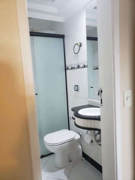 Apartamento para alugar Asa Norte com 130m² e 3 quartos por R$ 5.500 - 842728631-inbound6891057883584164801.jpg