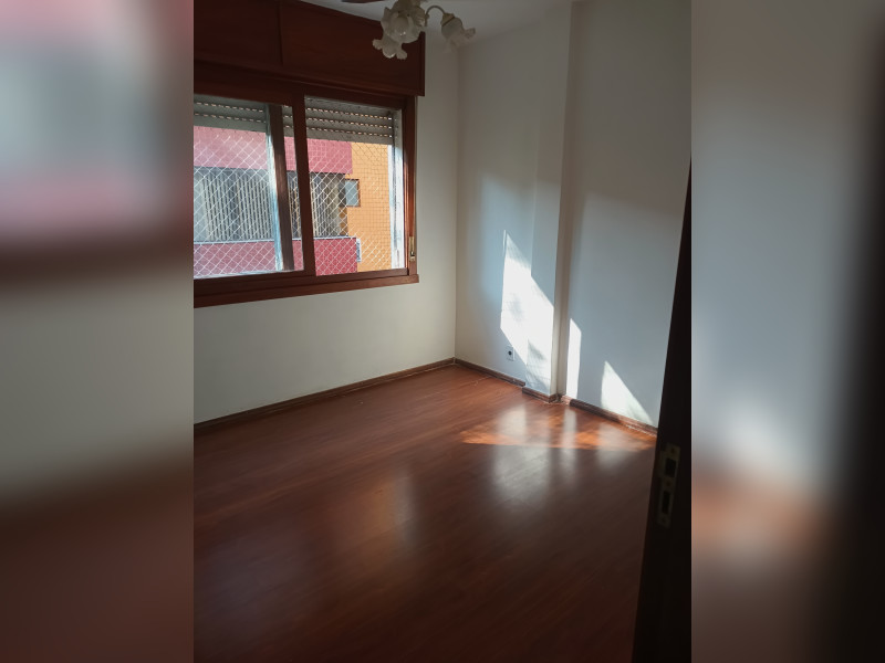 Apartamento à venda Auxiliadora com 120m² e 3 quartos por R$ 790.000 - img-20240801-101620444.jpg