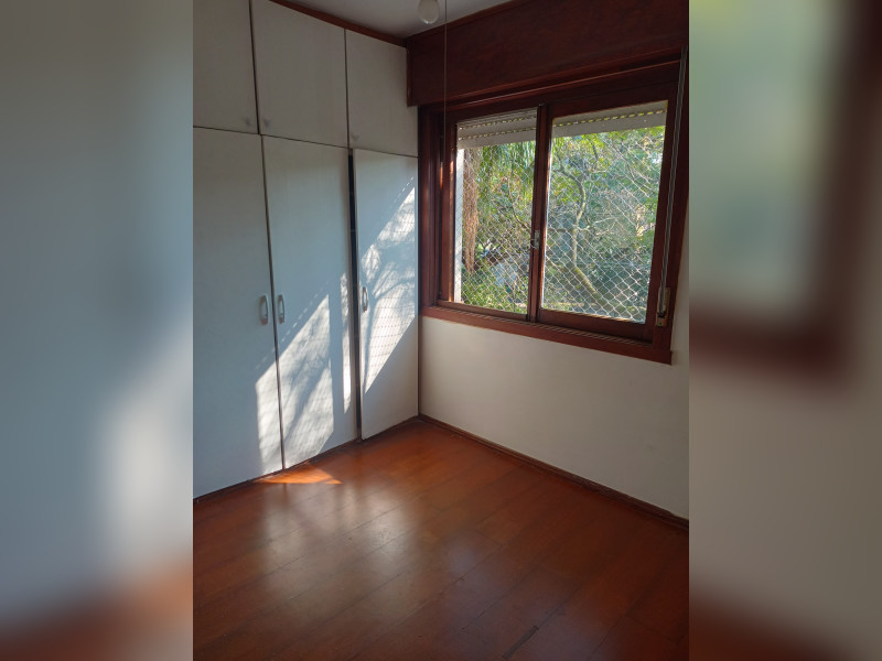 Apartamento à venda Auxiliadora com 120m² e 3 quartos por R$ 790.000 - img-20240801-101635530-hdr.jpg