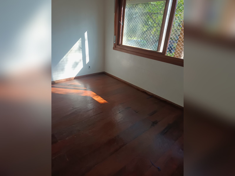 Apartamento à venda Auxiliadora com 120m² e 3 quartos por R$ 790.000 - img-20240801-101659095.jpg