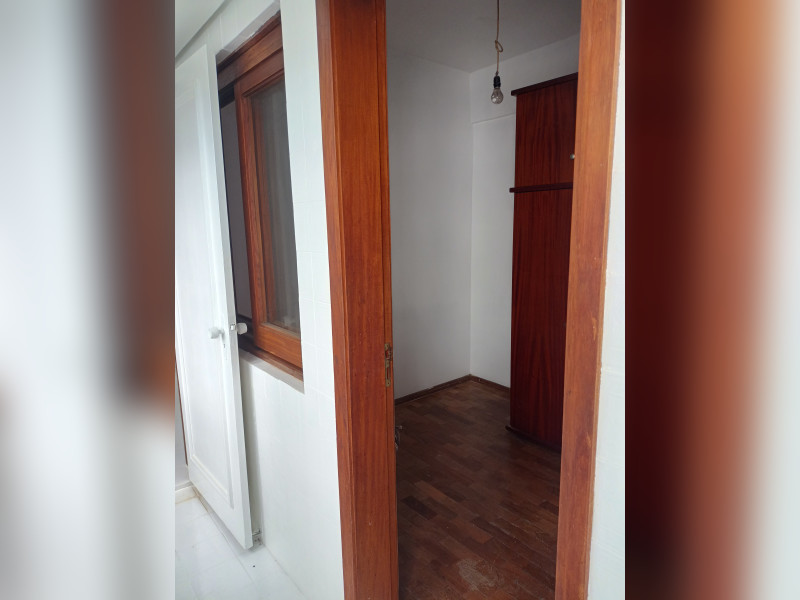 Apartamento à venda Auxiliadora com 120m² e 3 quartos por R$ 790.000 - img-20240801-102332484-hdr.jpg