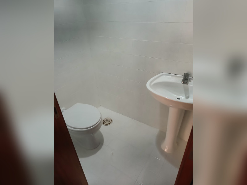 Apartamento à venda Auxiliadora com 120m² e 3 quartos por R$ 790.000 - img-20240801-102512308.jpg