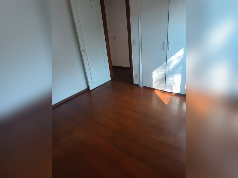Apartamento à venda Auxiliadora com 120m² e 3 quartos por R$ 790.000 - img-20240801-102748120.jpg
