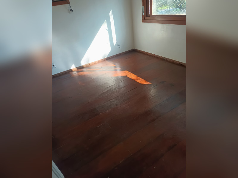 Apartamento à venda Auxiliadora com 120m² e 3 quartos por R$ 790.000 - img-20240801-102803323.jpg