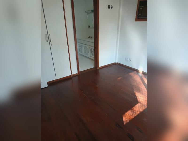 Apartamento à venda Auxiliadora com 120m² e 3 quartos por R$ 790.000 - img-20240801-102820684.jpg