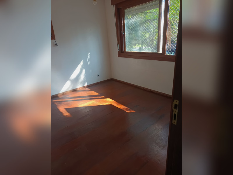 Apartamento à venda Auxiliadora com 120m² e 3 quartos por R$ 790.000 - img-20240801-104830814.jpg