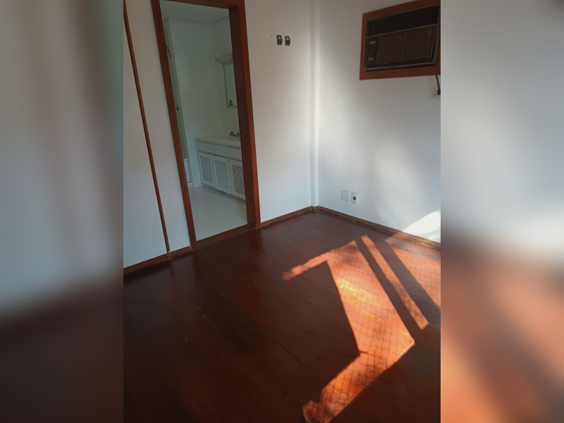 Apartamento à venda Auxiliadora com 120m² e 3 quartos por R$ 790.000 - img-20240801-104846055.jpg