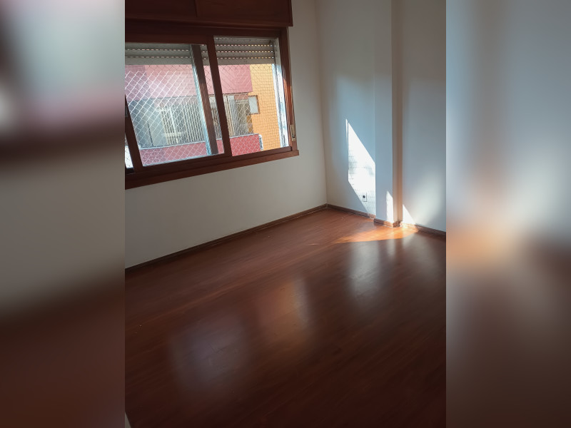 Apartamento à venda Auxiliadora com 120m² e 3 quartos por R$ 790.000 - img-20240801-104901500.jpg