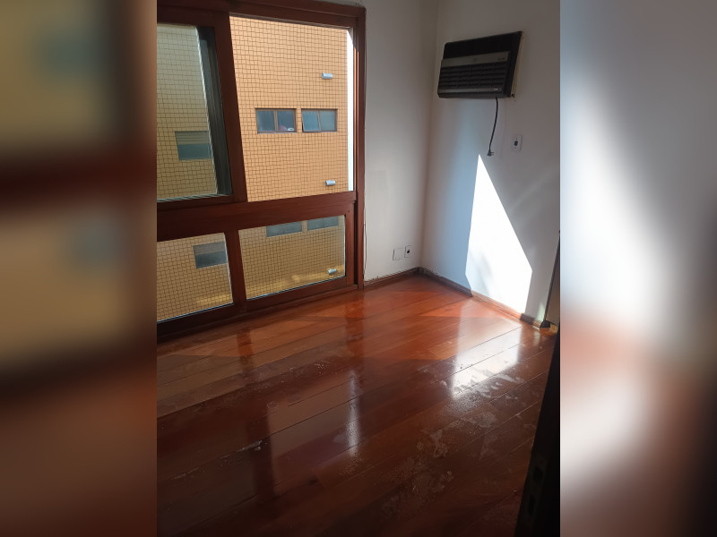 Apartamento à venda Auxiliadora com 120m² e 3 quartos por R$ 790.000 - img-20240801-105445495.jpg