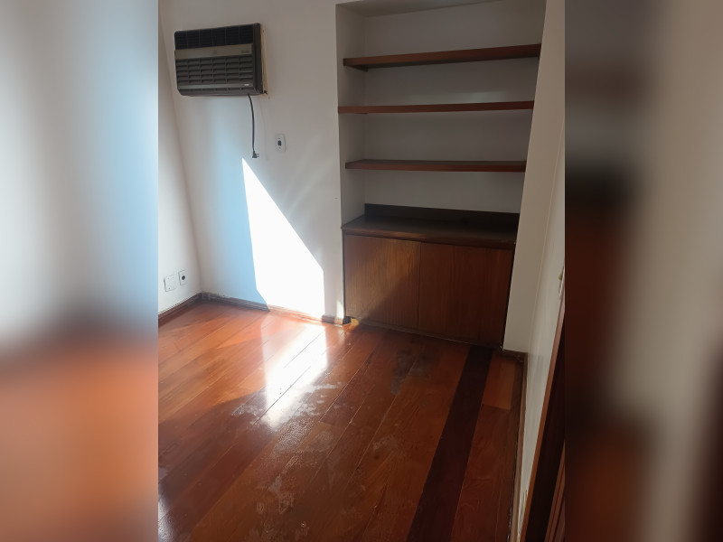 Apartamento à venda Auxiliadora com 120m² e 3 quartos por R$ 790.000 - img-20240801-105518626.jpg