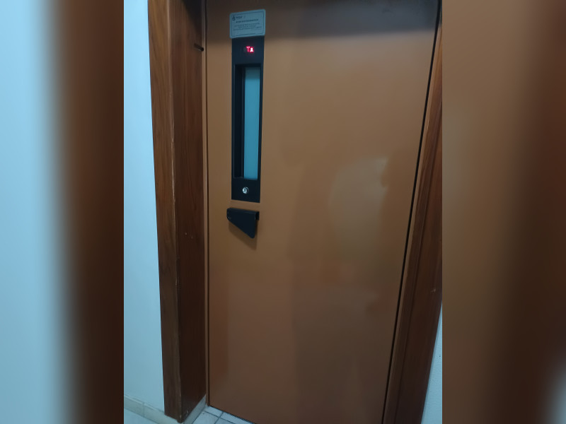 Apartamento à venda Auxiliadora com 120m² e 3 quartos por R$ 790.000 - img-20240801-110247825.jpg