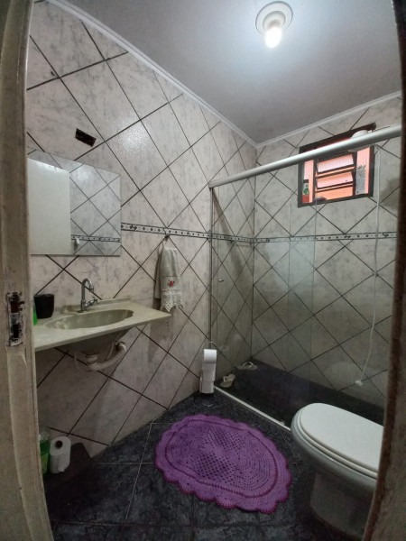 Casa à venda Santa Rita com 160m² e 3 quartos por R$ 400.000 - 1154728033-c6ffa2e4-917b-46c0-a5c4-f5fb2c55b77e.jpeg