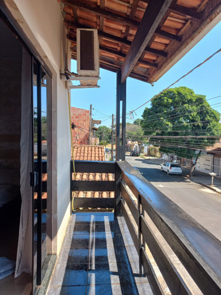 Casa à venda Santa Rita com 160m² e 3 quartos por R$ 400.000 - 1280417367-e02b4e06-614a-4cfd-9914-8f0283904fcf.jpeg