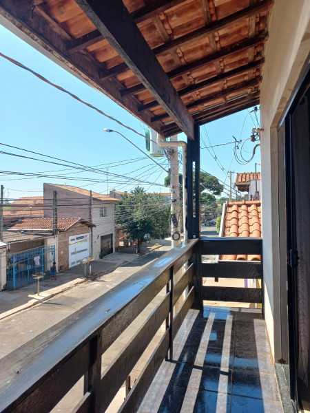 Casa à venda Santa Rita com 160m² e 3 quartos por R$ 400.000 - 1520212812-0e92ac5c-13ad-4f83-a5bf-41b9c9d5ae7b.jpeg